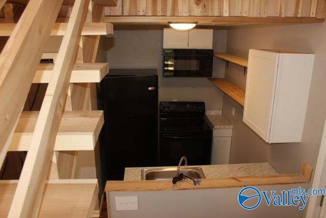 104 Bear Creek Road SE, Fort Payne, AL 35967