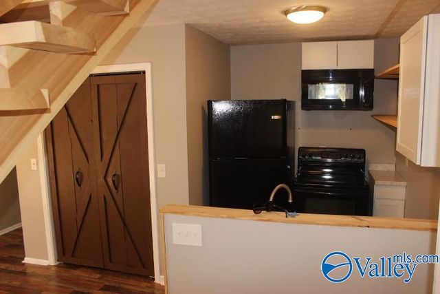 104 Bear Creek Road SE, Fort Payne, AL 35967