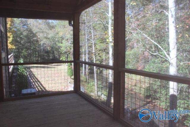 104 Bear Creek Road SE, Fort Payne, AL 35967