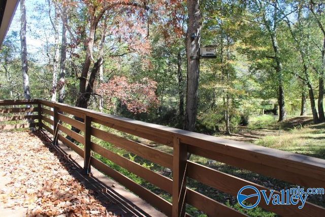 104 Bear Creek Road SE, Fort Payne, AL 35967