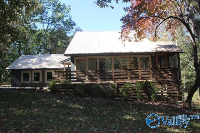 104 Bear Creek Road SE, Fort Payne, AL 35967