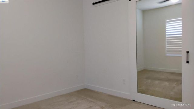 965 Beaver Pond Loop, Madera, CA 93636