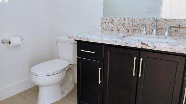 965 Beaver Pond Loop, Madera, CA 93636