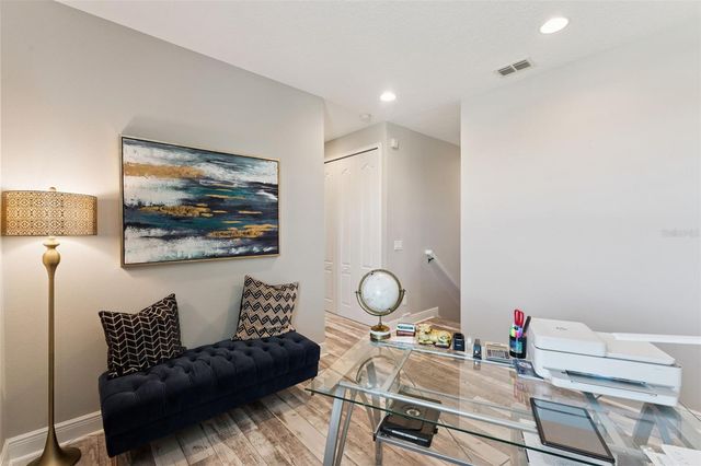 9938 EAGLE CREEK CENTER BOULEVARD, Orlando, FL 32832