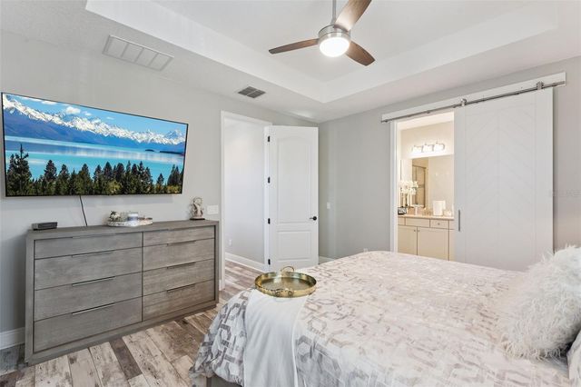 9938 EAGLE CREEK CENTER BOULEVARD, Orlando, FL 32832