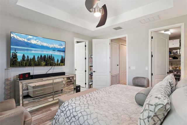 9938 EAGLE CREEK CENTER BOULEVARD, Orlando, FL 32832