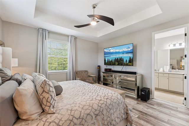 9938 EAGLE CREEK CENTER BOULEVARD, Orlando, FL 32832