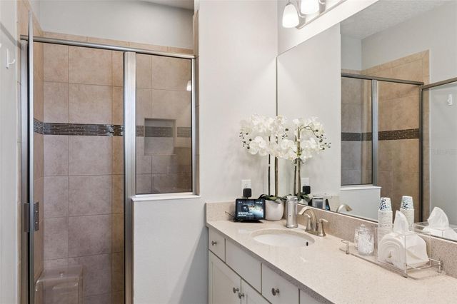 9938 EAGLE CREEK CENTER BOULEVARD, Orlando, FL 32832