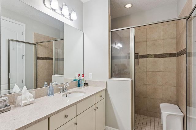 9938 EAGLE CREEK CENTER BOULEVARD, Orlando, FL 32832