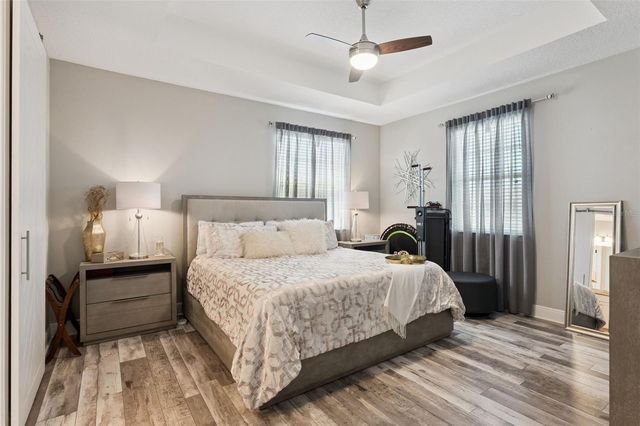 9938 EAGLE CREEK CENTER BOULEVARD, Orlando, FL 32832