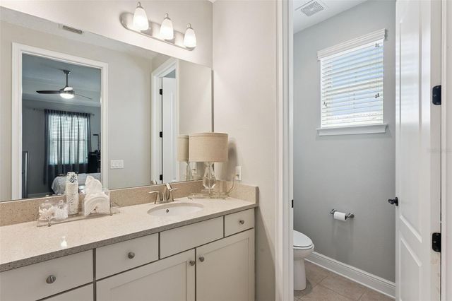 9938 EAGLE CREEK CENTER BOULEVARD, Orlando, FL 32832