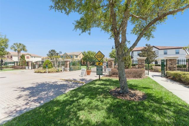 9938 EAGLE CREEK CENTER BOULEVARD, Orlando, FL 32832