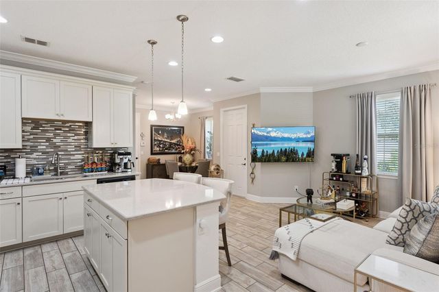 9938 EAGLE CREEK CENTER BOULEVARD, Orlando, FL 32832