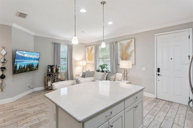 9938 EAGLE CREEK CENTER BOULEVARD, Orlando, FL 32832