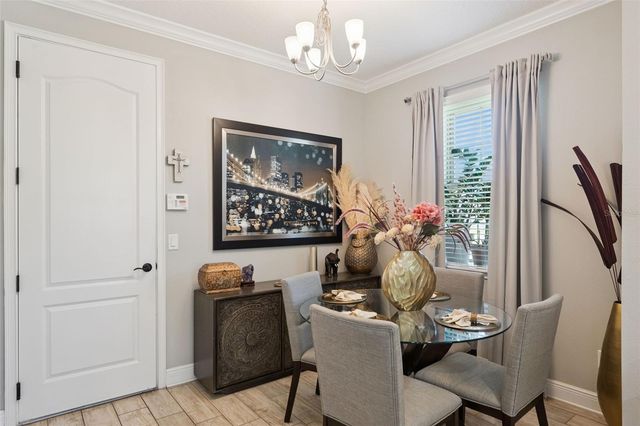 9938 EAGLE CREEK CENTER BOULEVARD, Orlando, FL 32832