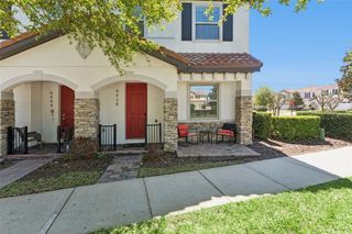 9938 EAGLE CREEK CENTER BOULEVARD, Orlando, FL 32832