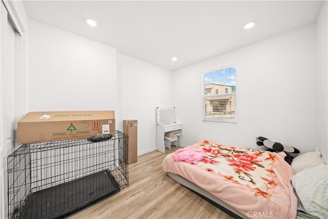 2860 Sapphire Road, La Verne, CA 91750