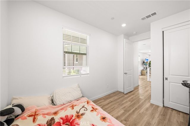 2860 Sapphire Road, La Verne, CA 91750