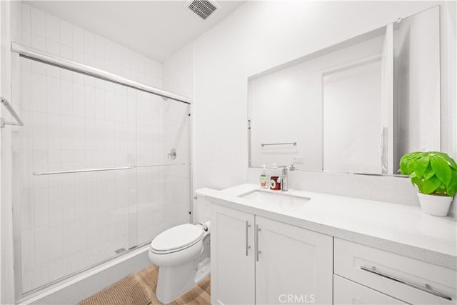 2860 Sapphire Road, La Verne, CA 91750