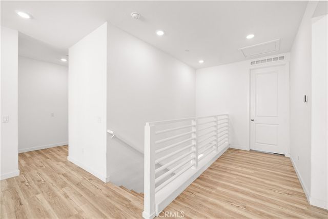2860 Sapphire Road, La Verne, CA 91750