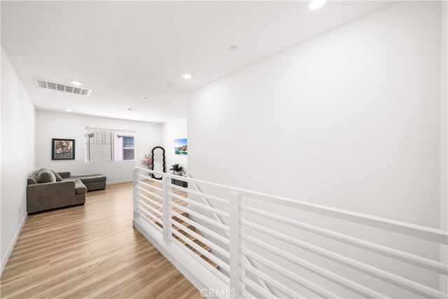 2860 Sapphire Road, La Verne, CA 91750