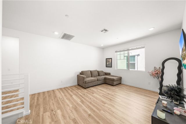 2860 Sapphire Road, La Verne, CA 91750