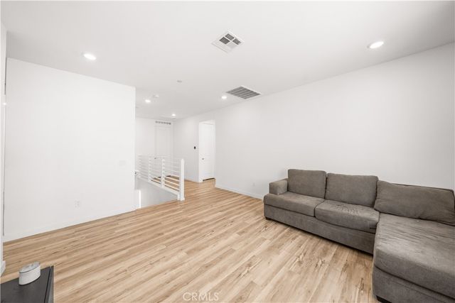 2860 Sapphire Road, La Verne, CA 91750