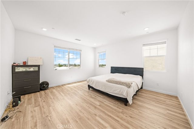 2860 Sapphire Road, La Verne, CA 91750