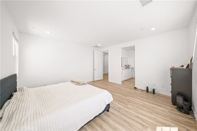 2860 Sapphire Road, La Verne, CA 91750