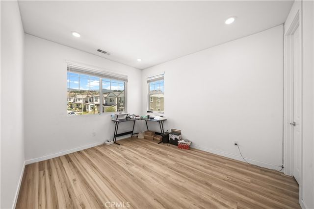 2860 Sapphire Road, La Verne, CA 91750