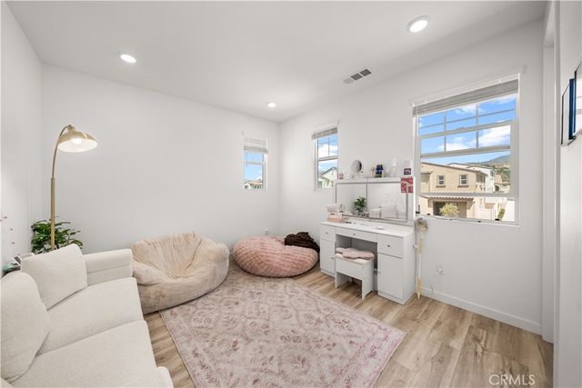 2860 Sapphire Road, La Verne, CA 91750