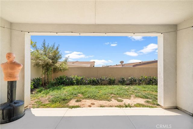 2860 Sapphire Road, La Verne, CA 91750