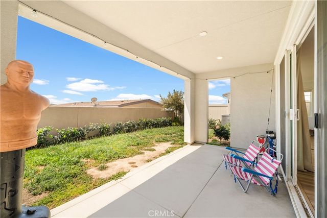 2860 Sapphire Road, La Verne, CA 91750