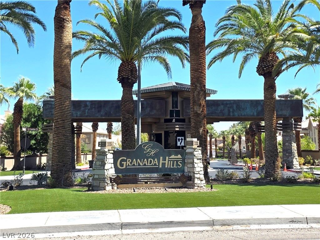 4709 Stavanger Lane, Las Vegas, NV 89147 — photo 3