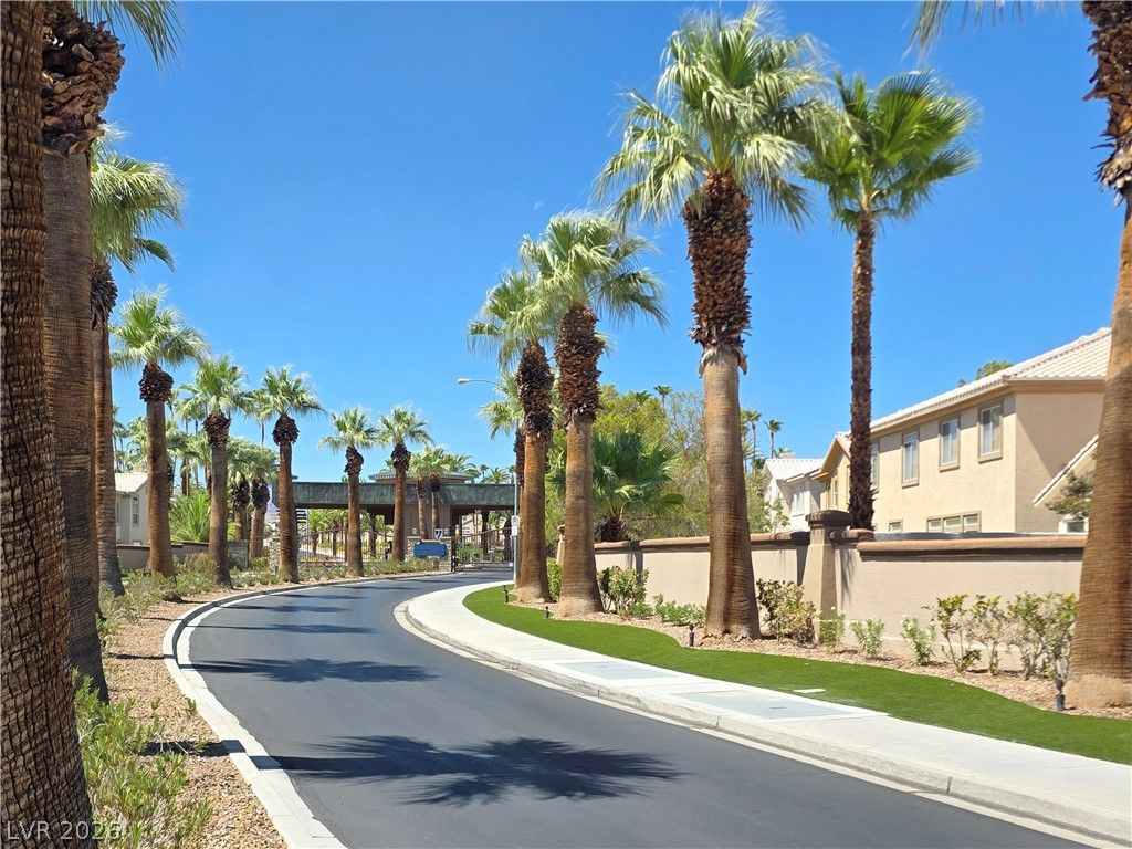 4709 Stavanger Lane, Las Vegas, NV 89147 — photo 4