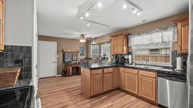 2809 Hawthorne Avenue, Grand Junction, CO 81506