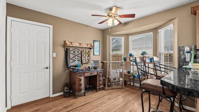 2809 Hawthorne Avenue, Grand Junction, CO 81506