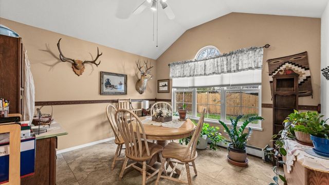 2809 Hawthorne Avenue, Grand Junction, CO 81506