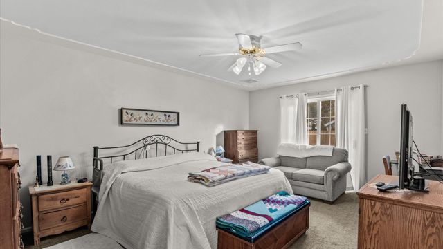 2809 Hawthorne Avenue, Grand Junction, CO 81506