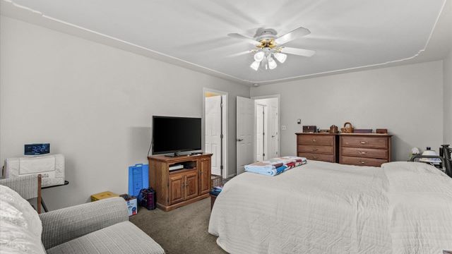 2809 Hawthorne Avenue, Grand Junction, CO 81506