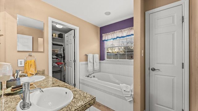 2809 Hawthorne Avenue, Grand Junction, CO 81506