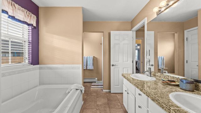 2809 Hawthorne Avenue, Grand Junction, CO 81506