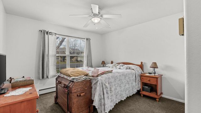 2809 Hawthorne Avenue, Grand Junction, CO 81506