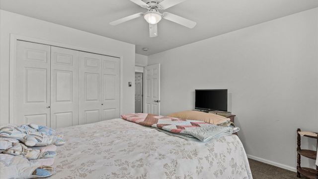 2809 Hawthorne Avenue, Grand Junction, CO 81506