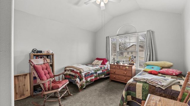 2809 Hawthorne Avenue, Grand Junction, CO 81506