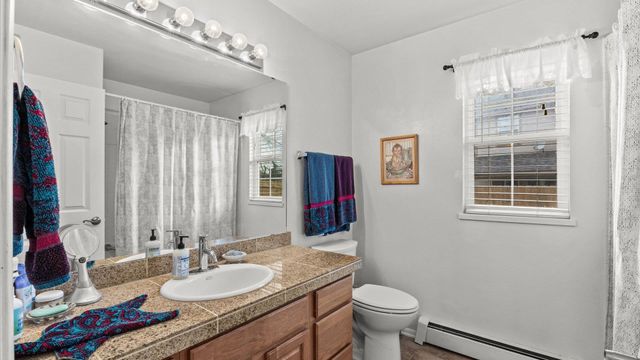 2809 Hawthorne Avenue, Grand Junction, CO 81506