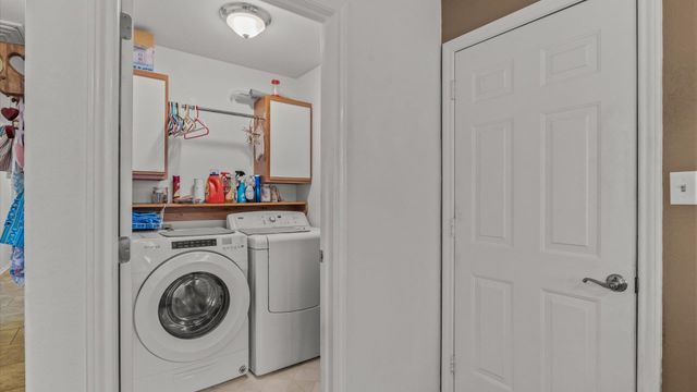 2809 Hawthorne Avenue, Grand Junction, CO 81506