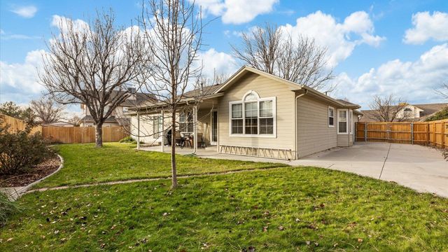 2809 Hawthorne Avenue, Grand Junction, CO 81506
