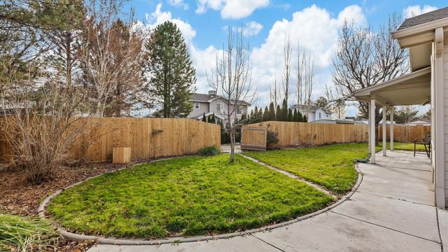 2809 Hawthorne Avenue, Grand Junction, CO 81506