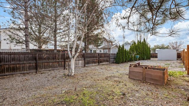2809 Hawthorne Avenue, Grand Junction, CO 81506